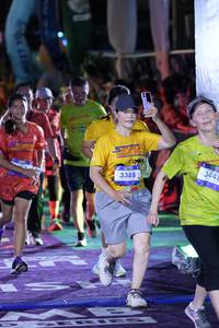 BIB: 3388, 3448
                            <button type="button" onclick="openModal(26224373)" class="btn btn-primary btn-sm float-right btn-popup" data-toggle="modal" data-target=".modal-high-quality">
                        <i class="fas fa-shopping-cart"></i> Add to Cart
                    </button>
                                            <button type="button" onclick="isThisMe(26224373, true)" class="btn btn-success btn-sm float-right btn-popup btn-isme hidden" data-toggle="tooltip" data-placement="bottom" title="นี่คือรูปของคุณใช่ไหม คลิกที่นี่เพื่อเอาเข้าอัลบั้ม">
                        <i class="fas fa-plus"></i> Add to album
                    </button>
                    <button type="button" onclick="isThisMe(26224373, false)" class="btn btn-warning btn-sm float-right btn-popup btn-isnotme hidden">
                        <i class="fas fa-ban"></i> Remove from album
                    </button>